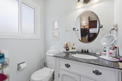 283 Parkway Milton,ON L9T 1A7 — Photo 26