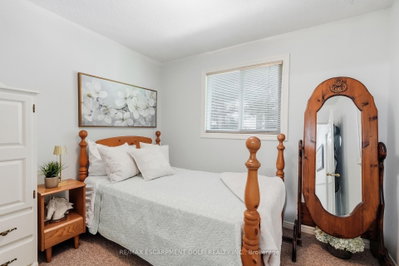 283 Parkway Milton,ON L9T 1A7 — Photo 27
