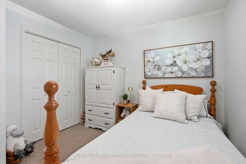 283 Parkway Milton,ON L9T 1A7 — Photo 28