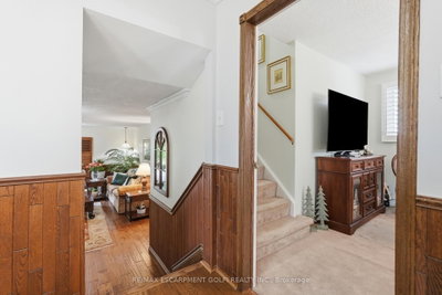 283 Parkway Milton,ON L9T 1A7 — Photo 29