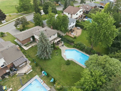 W 283 Parkway Drive — photo 3