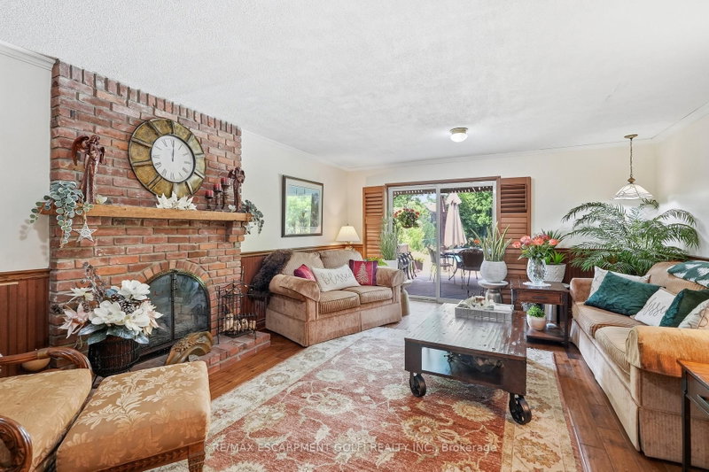 283 Parkway Milton,ON L9T 1A7 — Photo 30