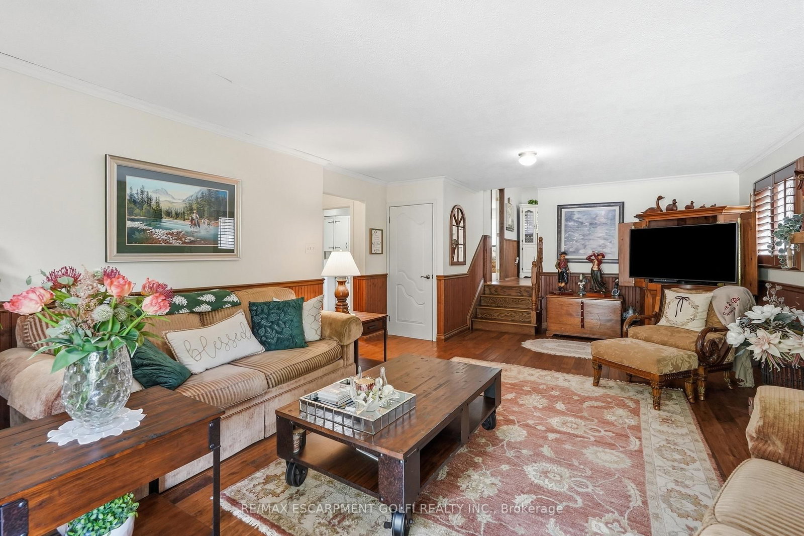 283 Parkway Drive • Milton, ON photo 31