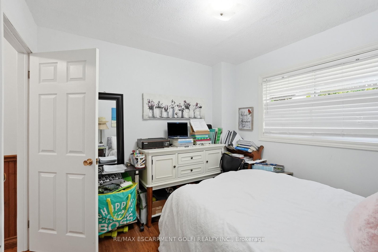 283 Parkway Drive • Milton, ON photo 34
