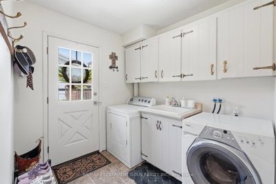 283 Parkway Milton,ON L9T 1A7 — Photo 35
