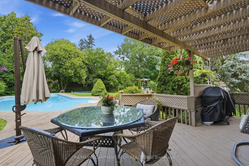 283 Parkway Milton,ON L9T 1A7 — Photo 37