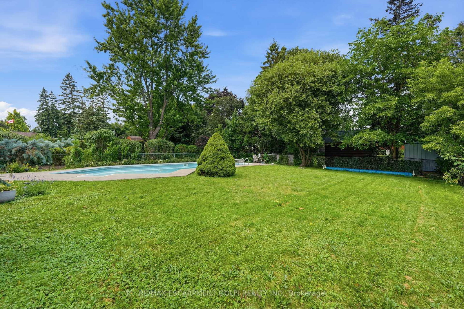 283 Parkway Drive • Milton, ON photo 38