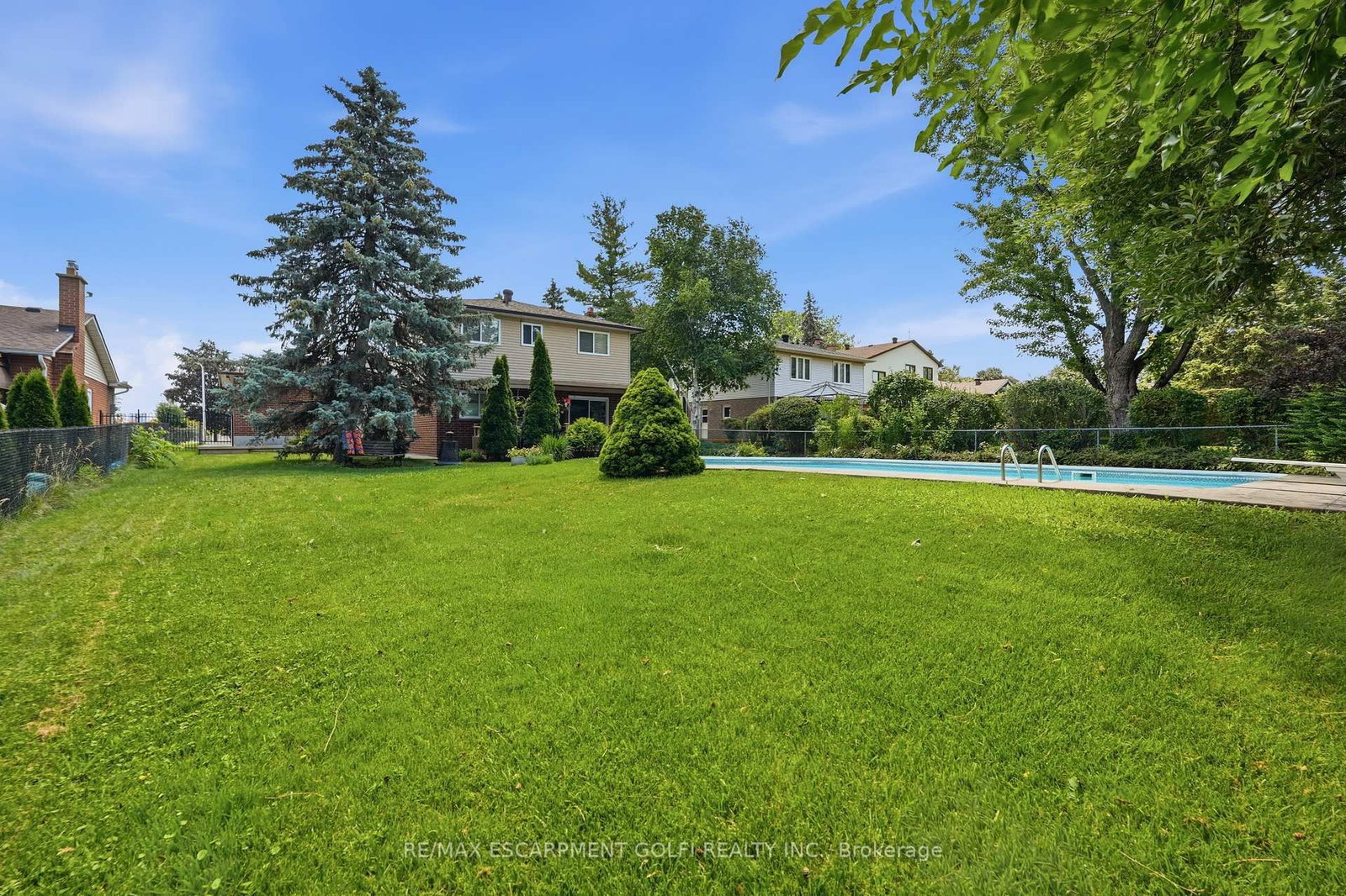283 Parkway Drive • Milton, ON photo 39
