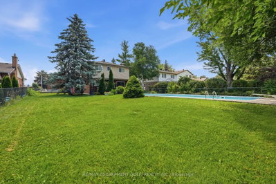 283 Parkway Milton,ON L9T 1A7 — Photo 39