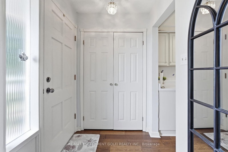 283 Parkway Milton,ON L9T 1A7 — Photo 4