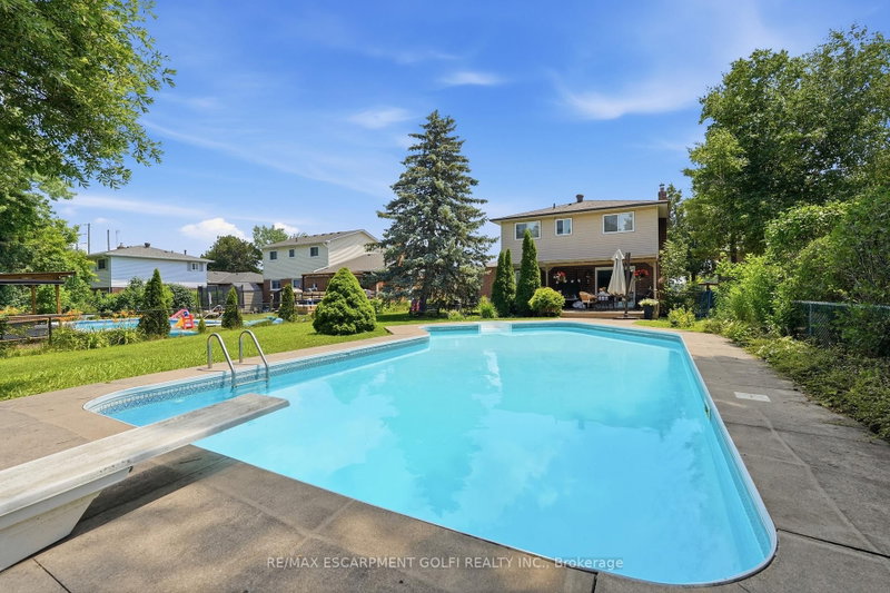 283 Parkway Milton,ON L9T 1A7 — Photo 41