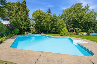 283 Parkway Milton,ON L9T 1A7 — Photo 42