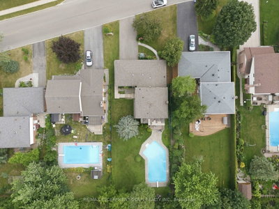 283 Parkway Milton,ON L9T 1A7 — Photo 45