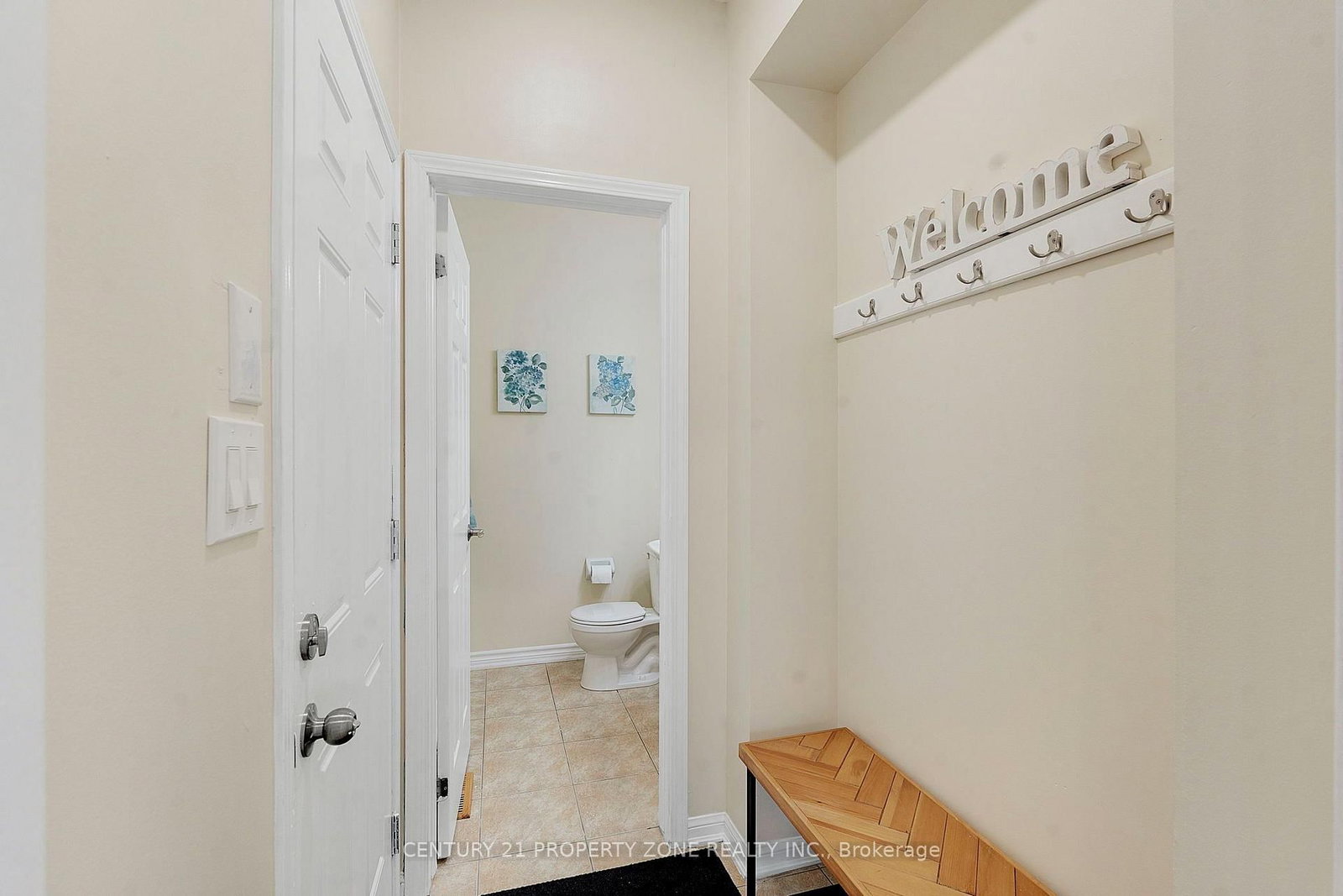 30 Apple Valley Way Drive • Brampton, ON photo 14