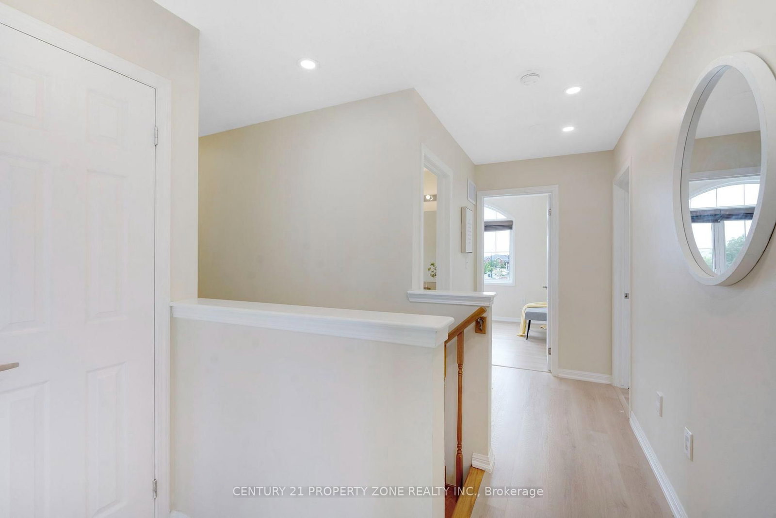 30 Apple Valley Way Drive • Brampton, ON photo 15