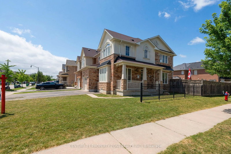 30 Apple Valley Way Drive