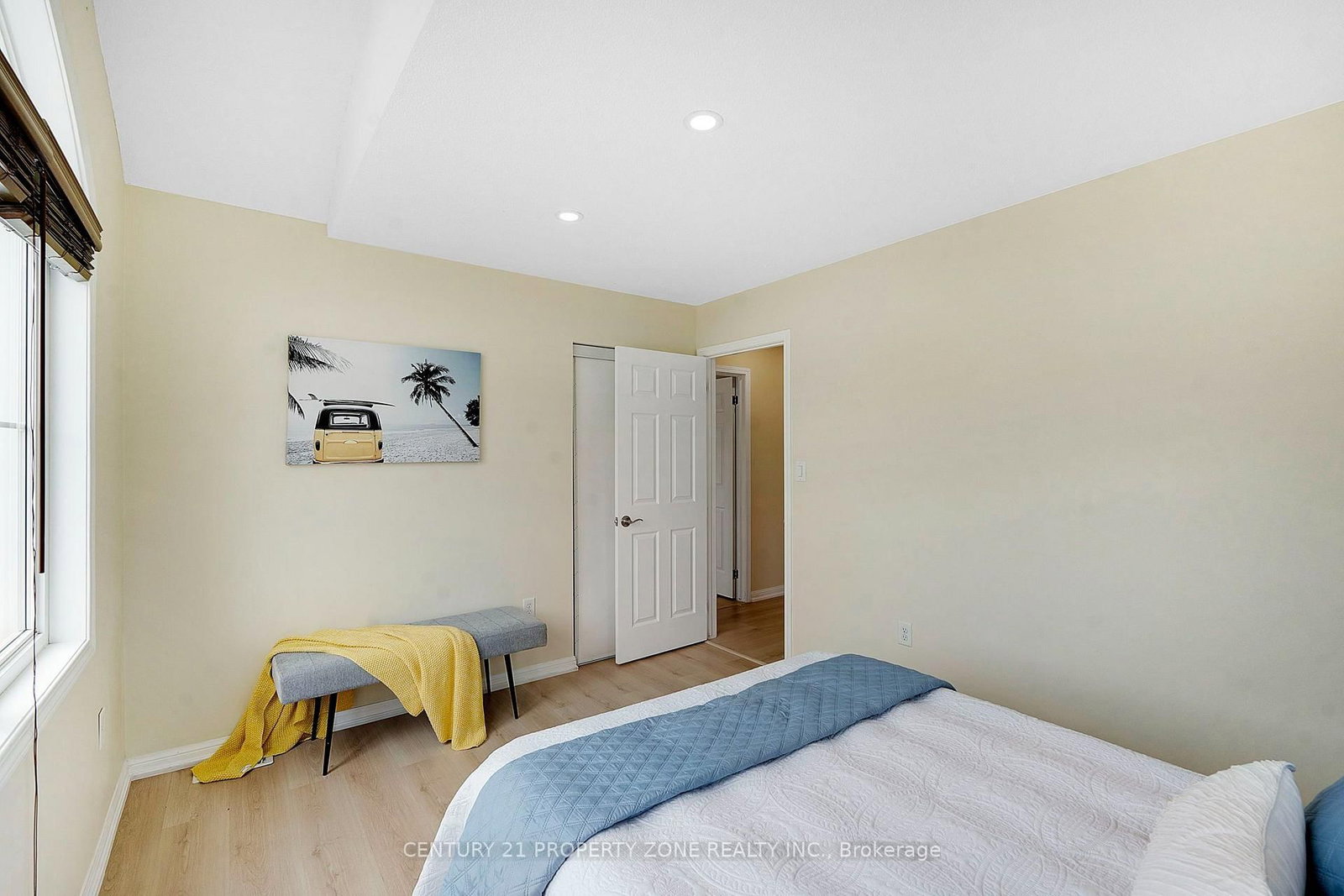 30 Apple Valley Way Drive • Brampton, ON photo 23