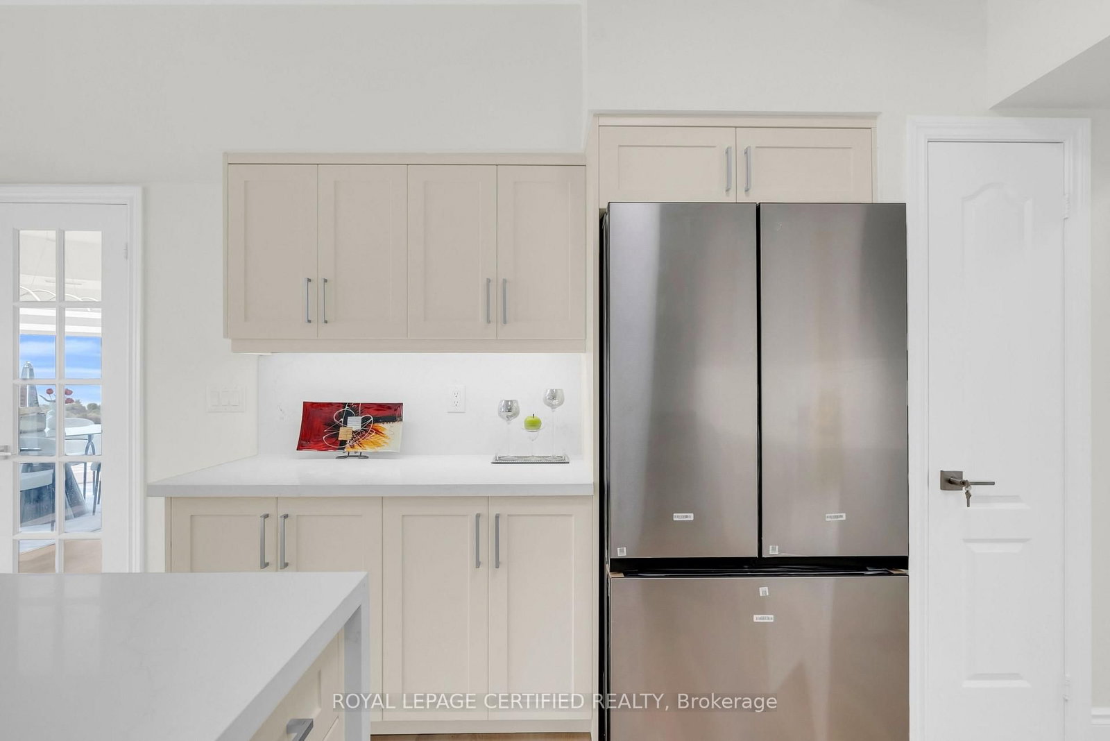 2111 Lake Shore Boulevard W • #1603 • Toronto, ON photo 10