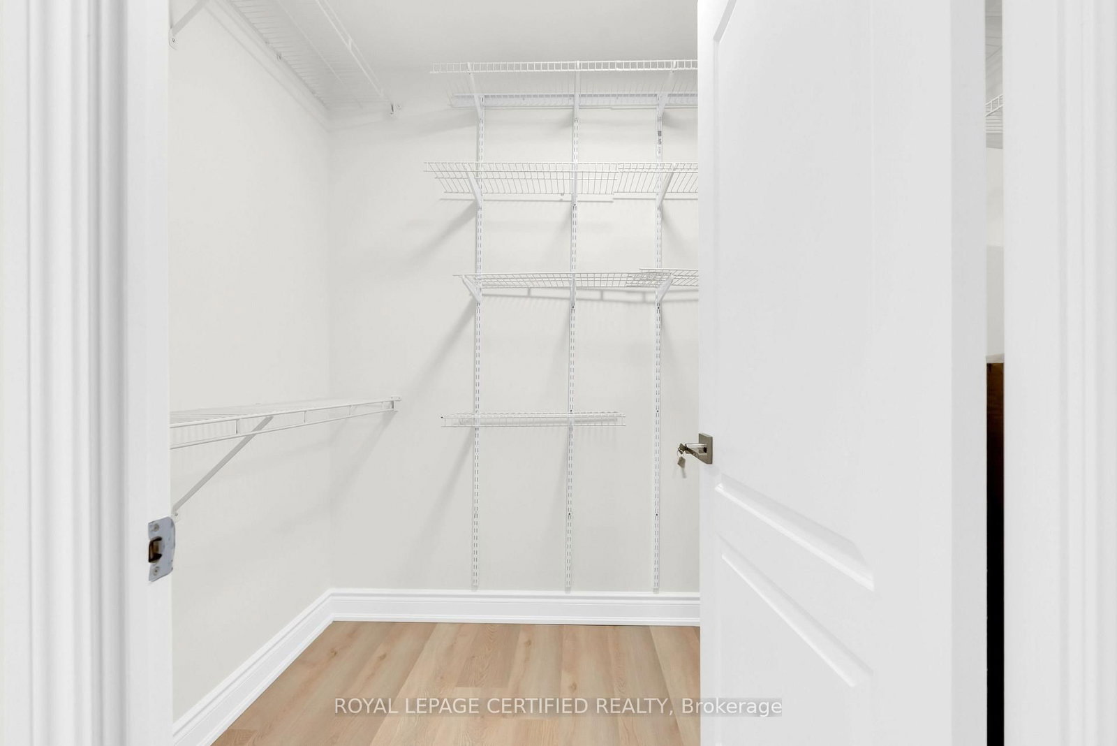 2111 Lake Shore Boulevard W • #1603 • Toronto, ON photo 14
