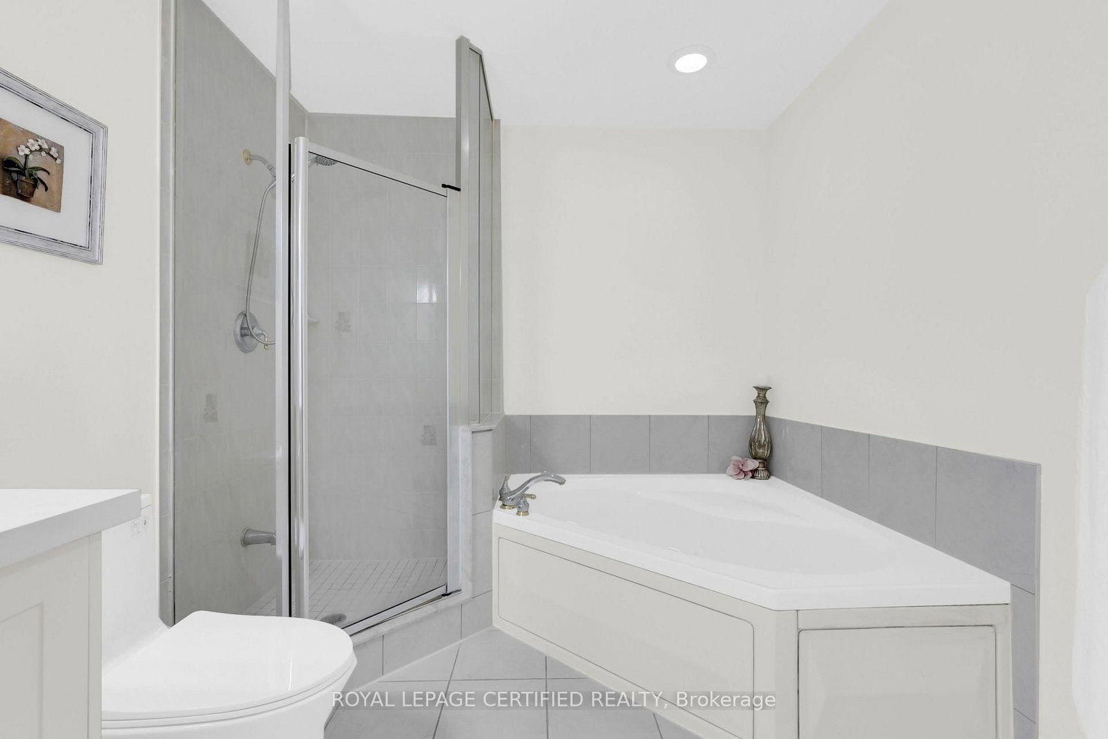2111 Lake Shore Boulevard W • #1603 • Toronto, ON photo 26