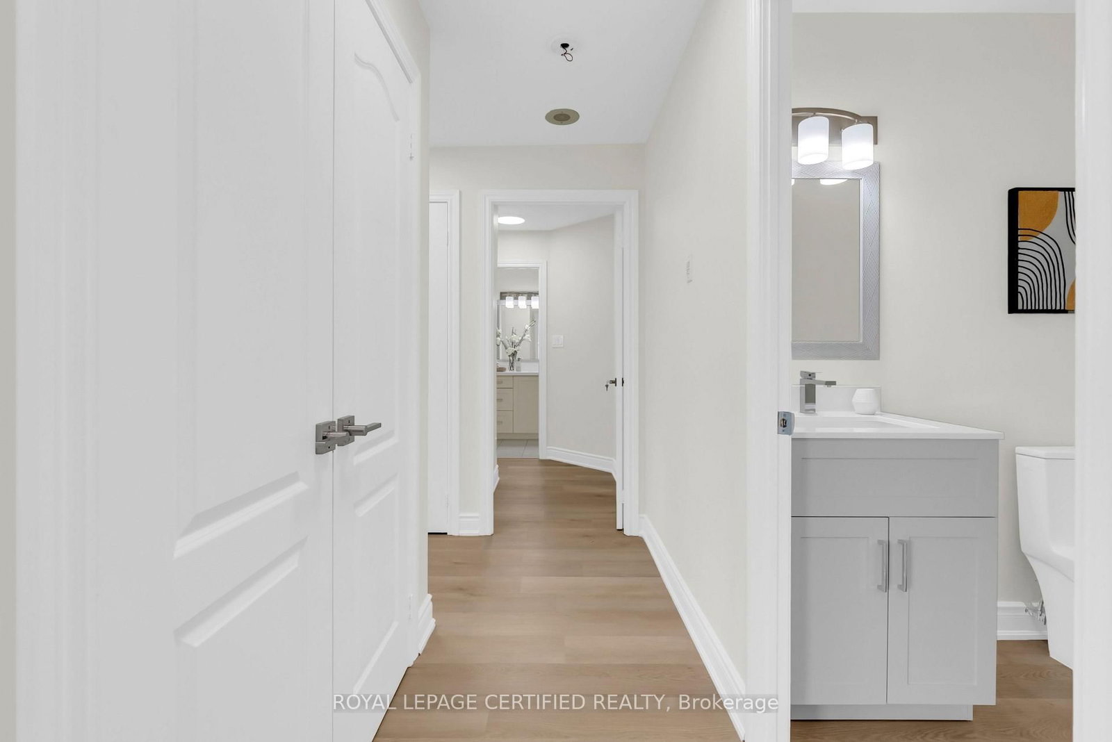 2111 Lake Shore Boulevard W • #1603 • Toronto, ON photo 31