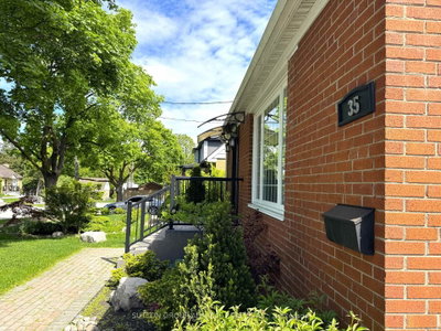 35 Coppermill Drive — photo 2