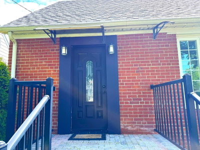 35 Coppermill Drive — photo 3
