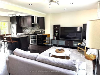 35 Coppermill Drive — photo 6