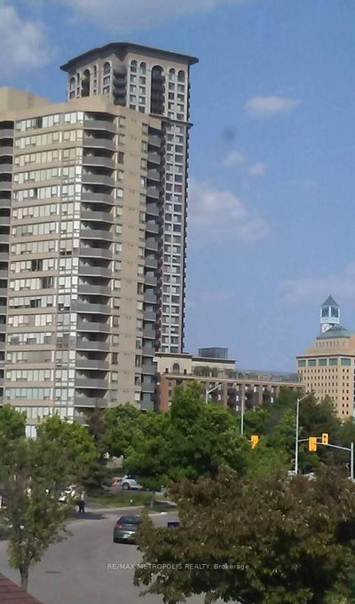 350 Rathburn Road