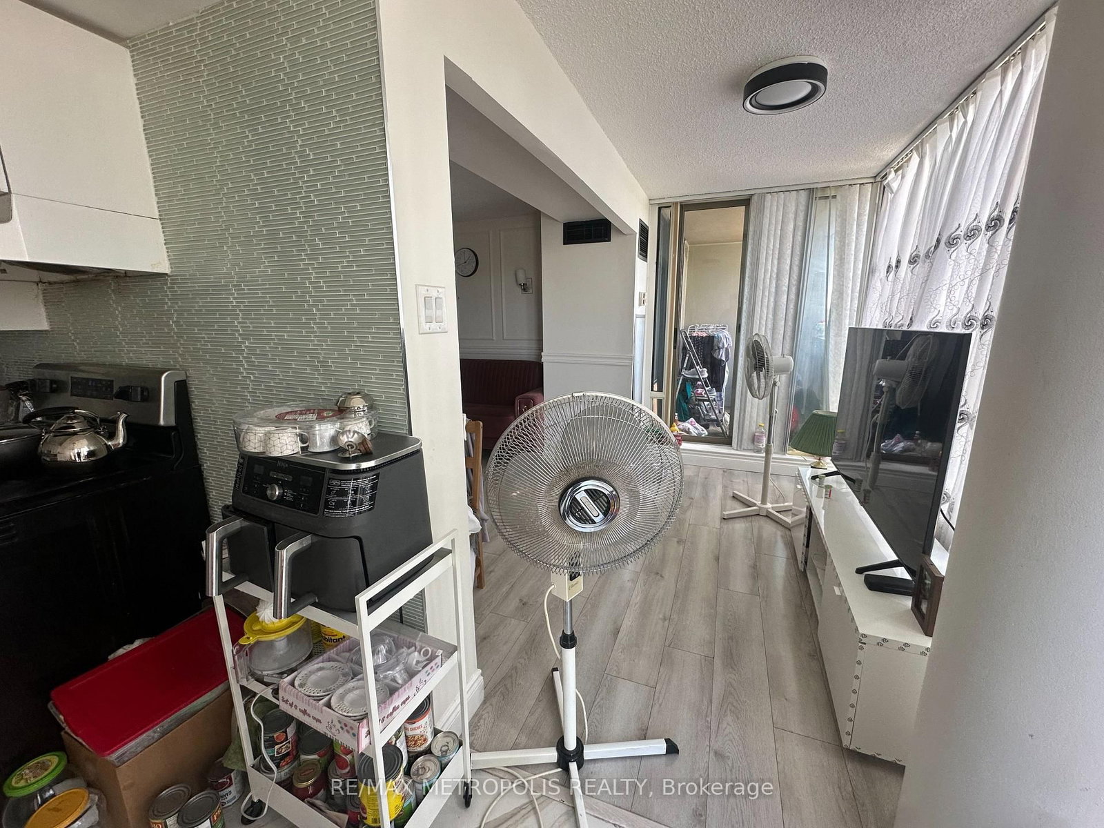 350 Rathburn Road W • #307 • Mississauga, ON photo 11