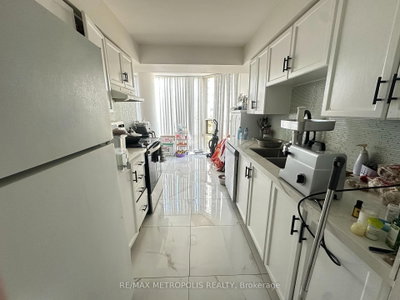 350 Rathburn Road W • #307 • Mississauga, ON photo 5