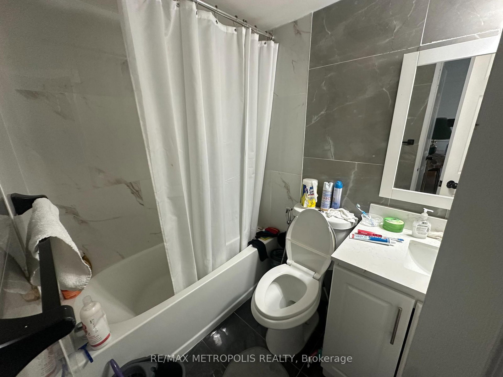 350 Rathburn Road W • #307 • Mississauga, ON photo 9