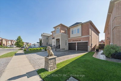 135 Earlsbridge Boulevard — photo 5