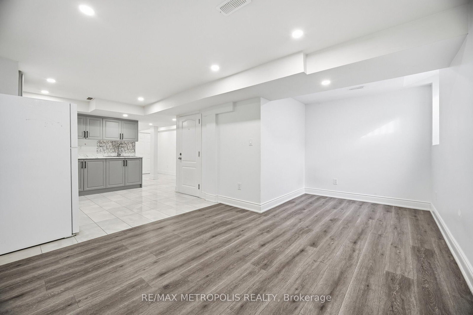 43 El Camino Way • Brampton, ON photo 39
