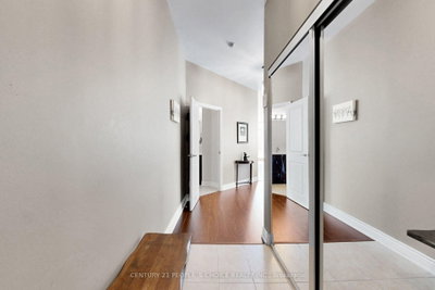 Unit 109B — 3605 Kariya Drive — photo 6