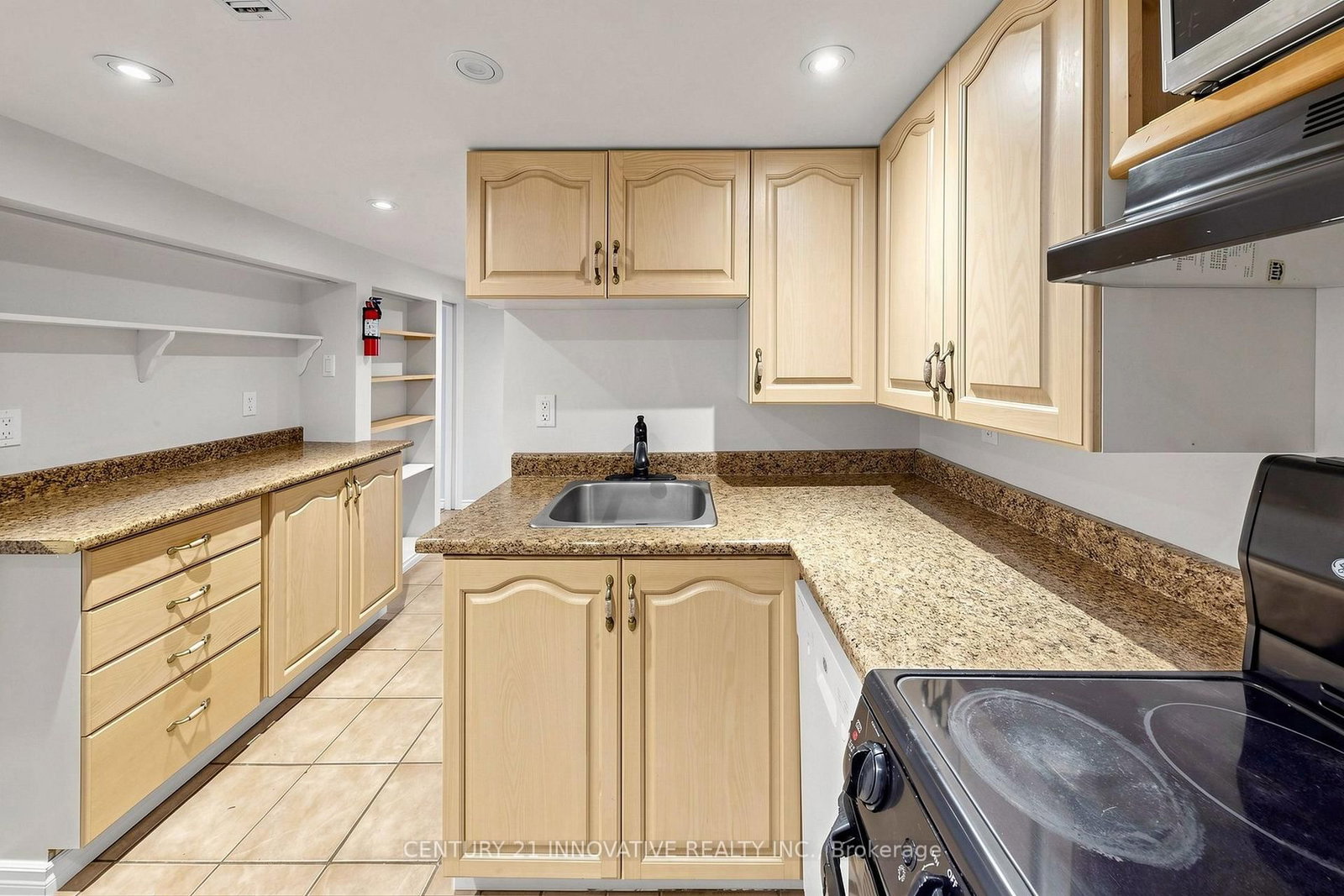 59 Manitoba Street • Toronto, ON photo 22