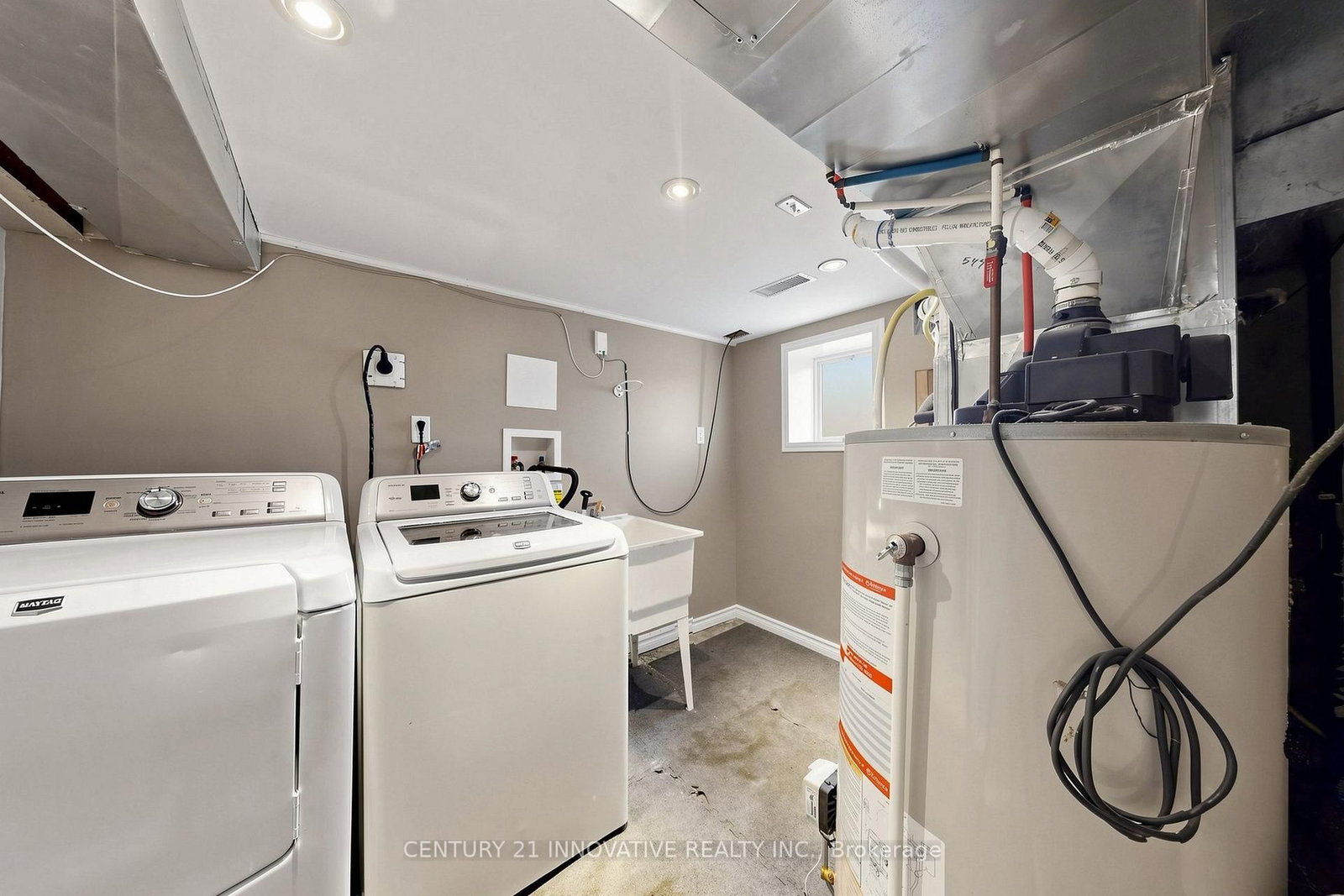 59 Manitoba Street • Toronto, ON photo 31