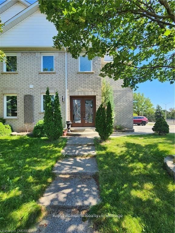 2070 White Dove Circle