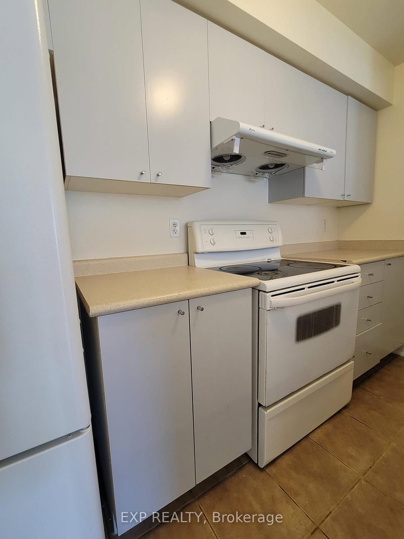 51 - 4620 Guildwood Way