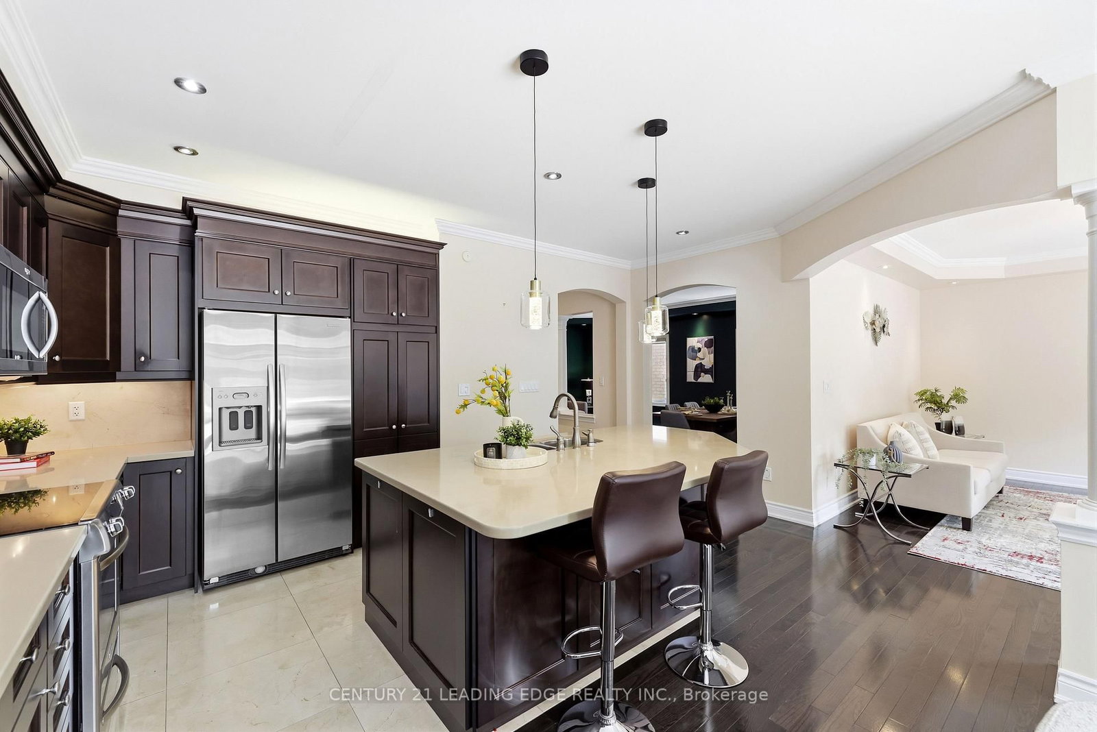 1632 Barbertown Road • Mississauga, ON photo 11