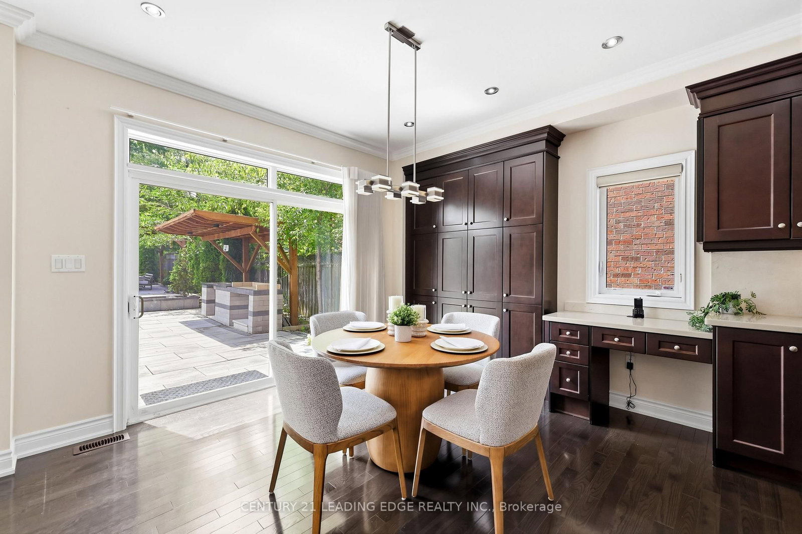 1632 Barbertown Road • Mississauga, ON photo 13