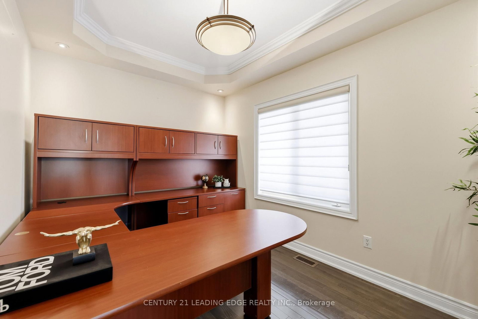 1632 Barbertown Road • Mississauga, ON photo 18