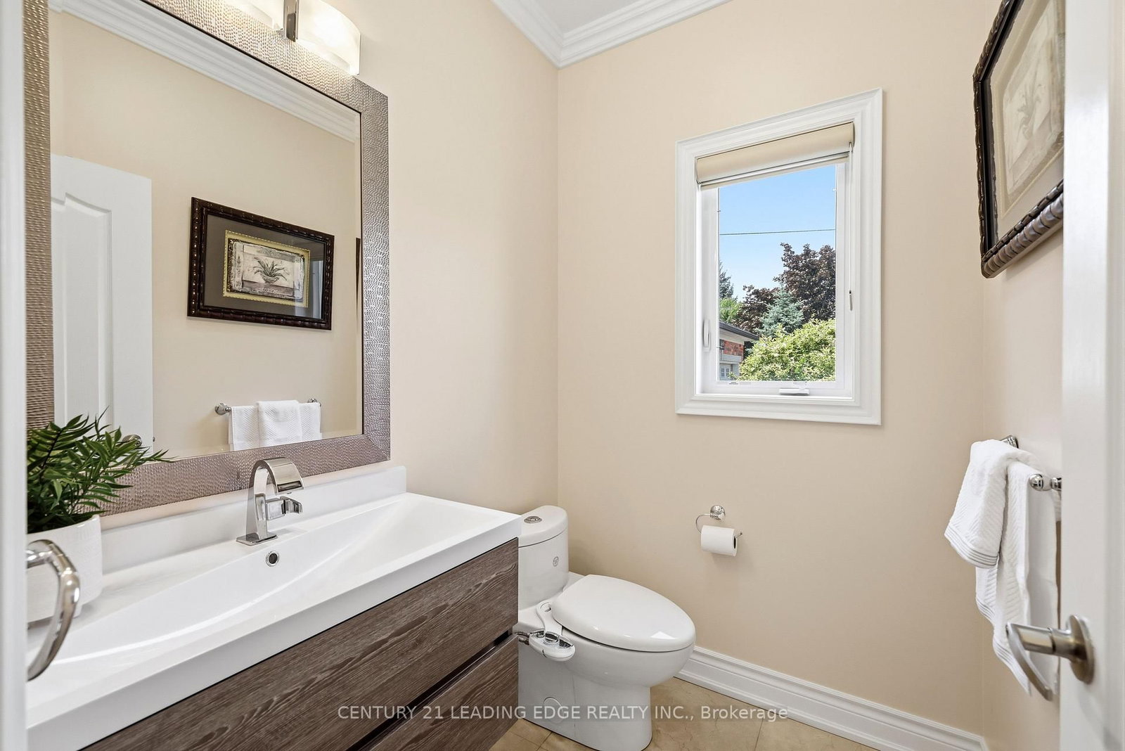 1632 Barbertown Road • Mississauga, ON photo 19