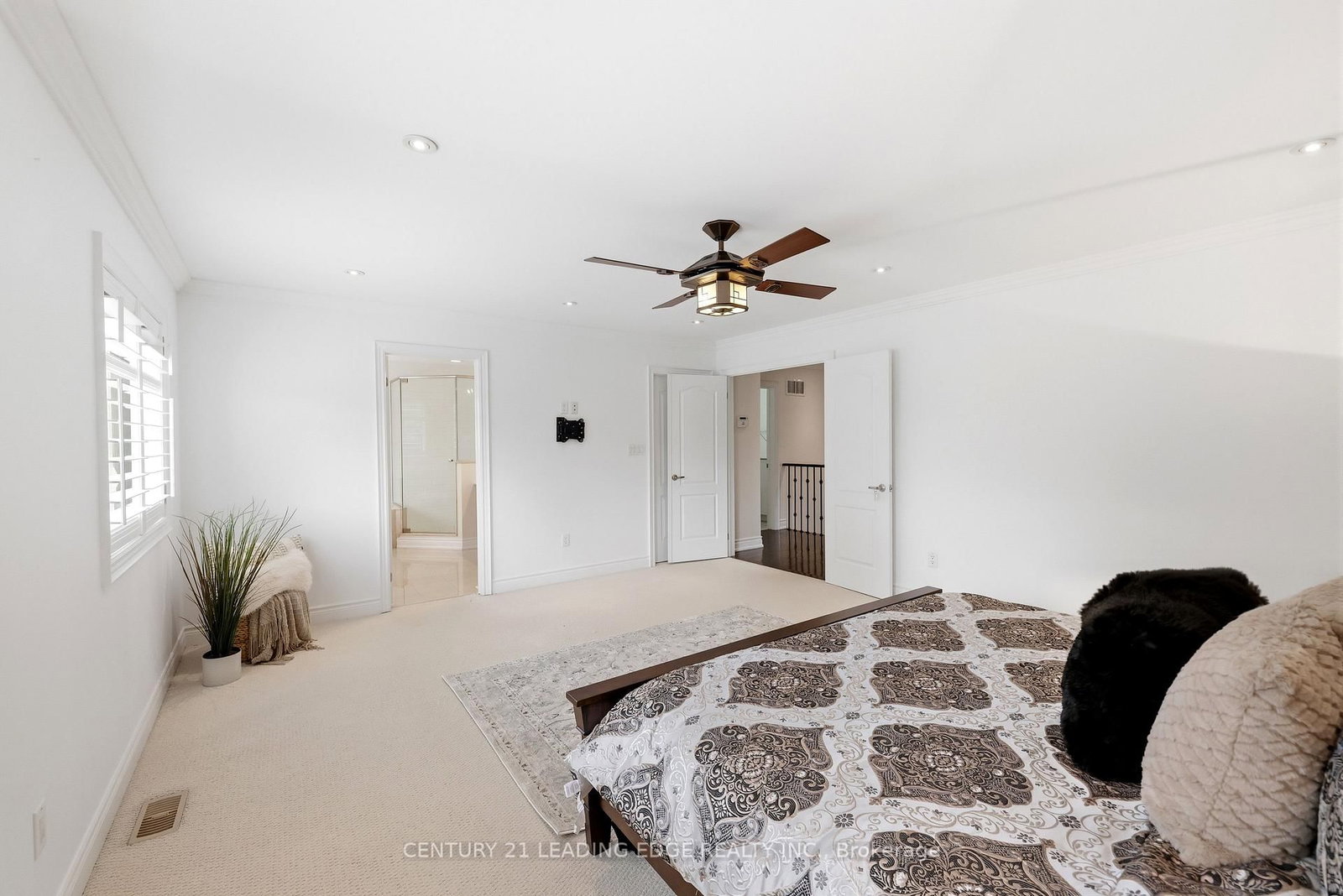1632 Barbertown Road • Mississauga, ON photo 21