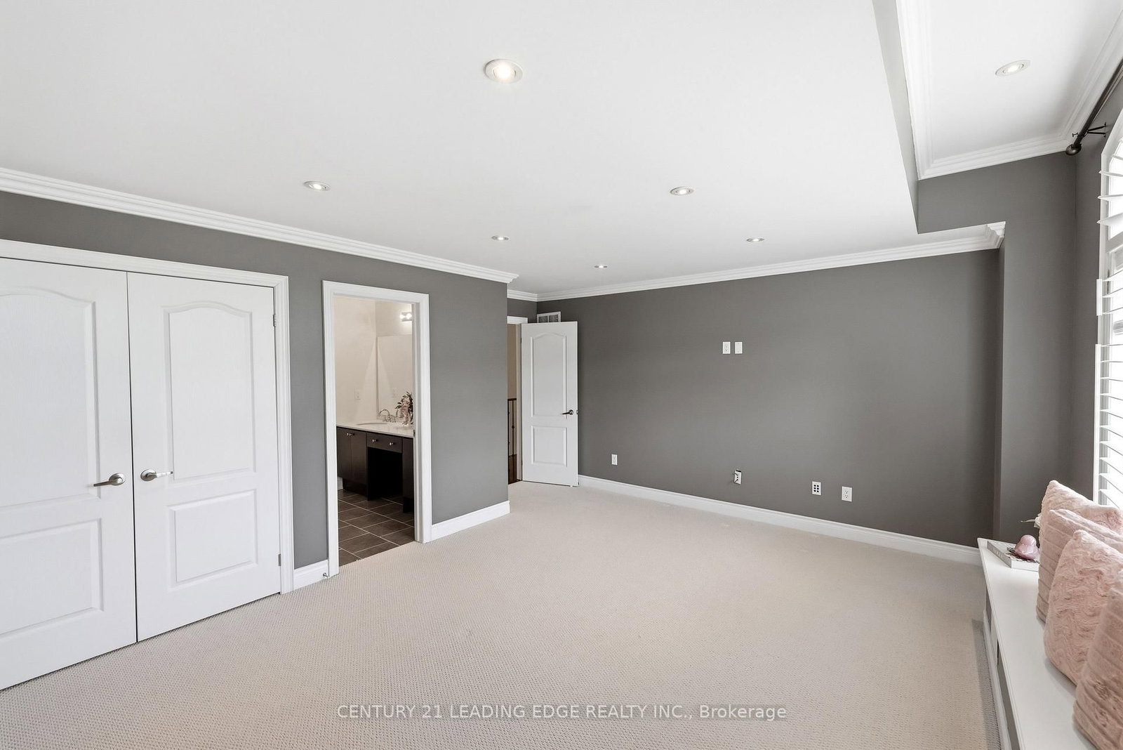 1632 Barbertown Road • Mississauga, ON photo 25