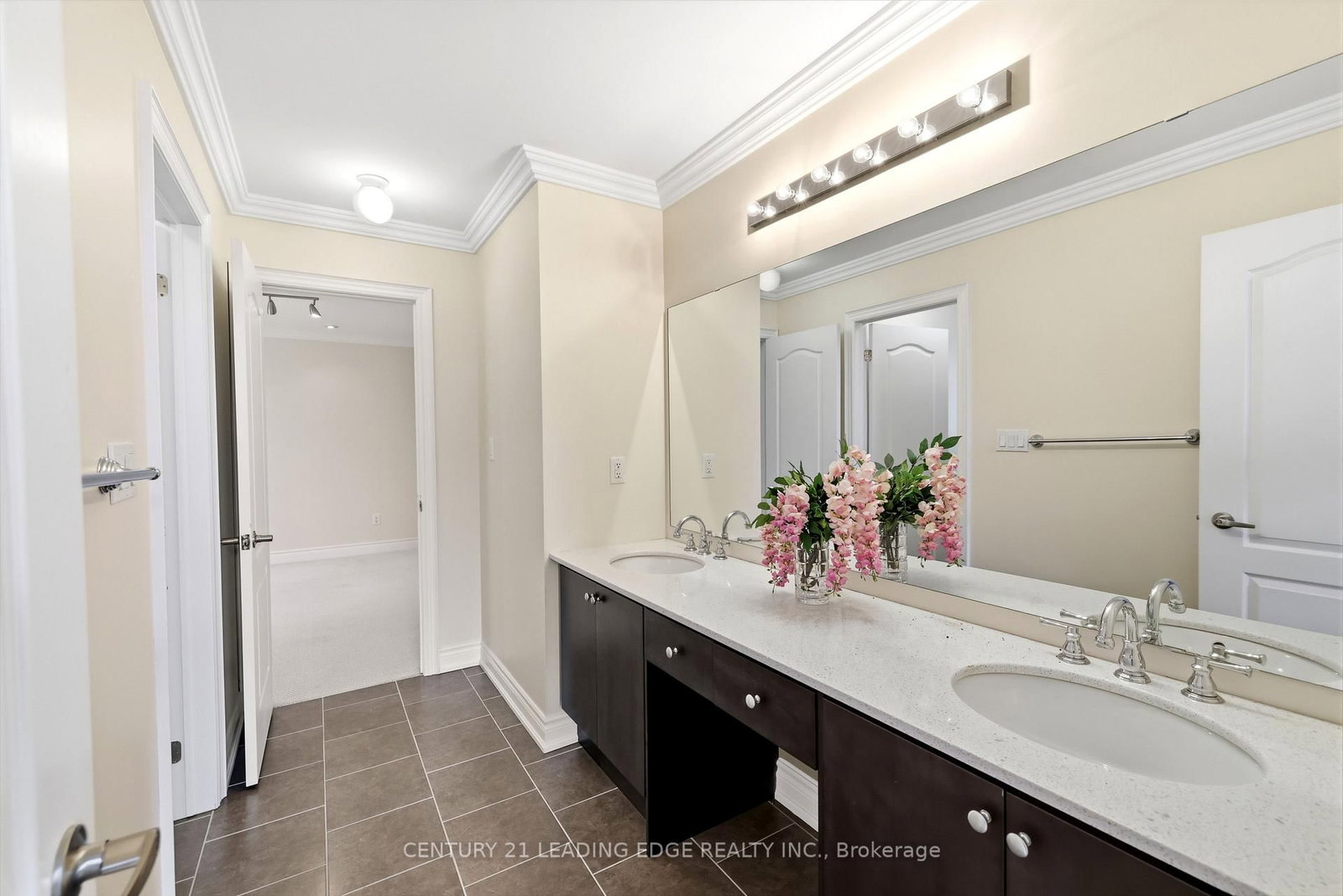 1632 Barbertown Road • Mississauga, ON photo 26