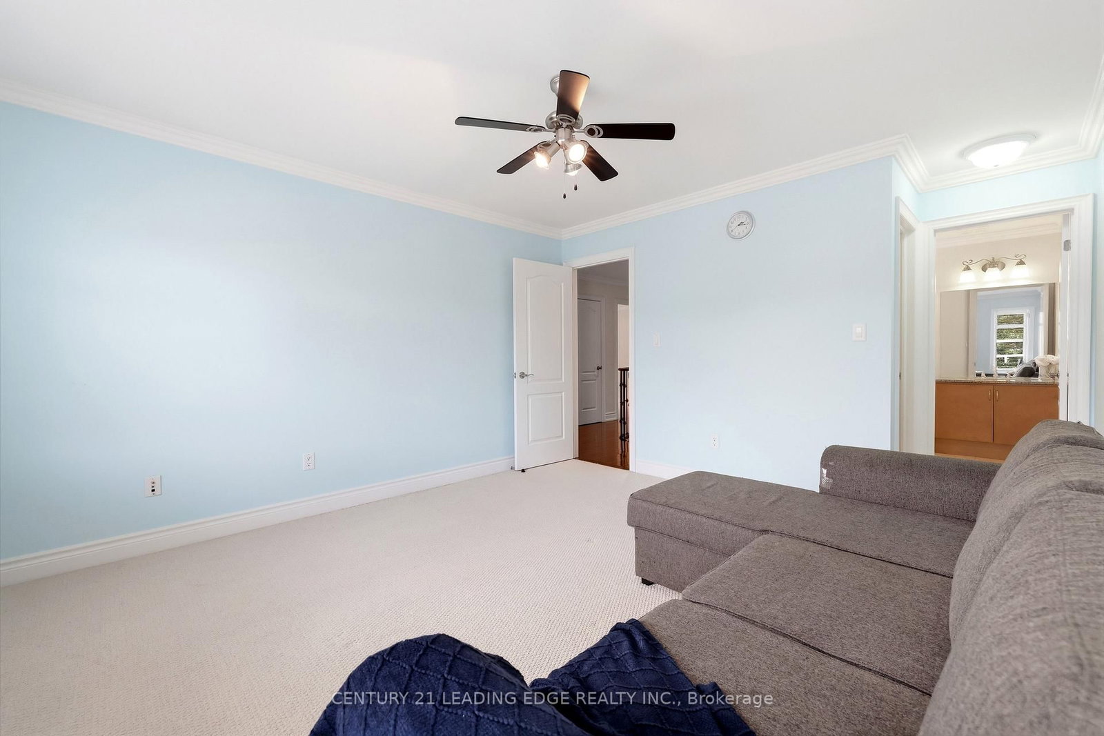 1632 Barbertown Road • Mississauga, ON photo 29