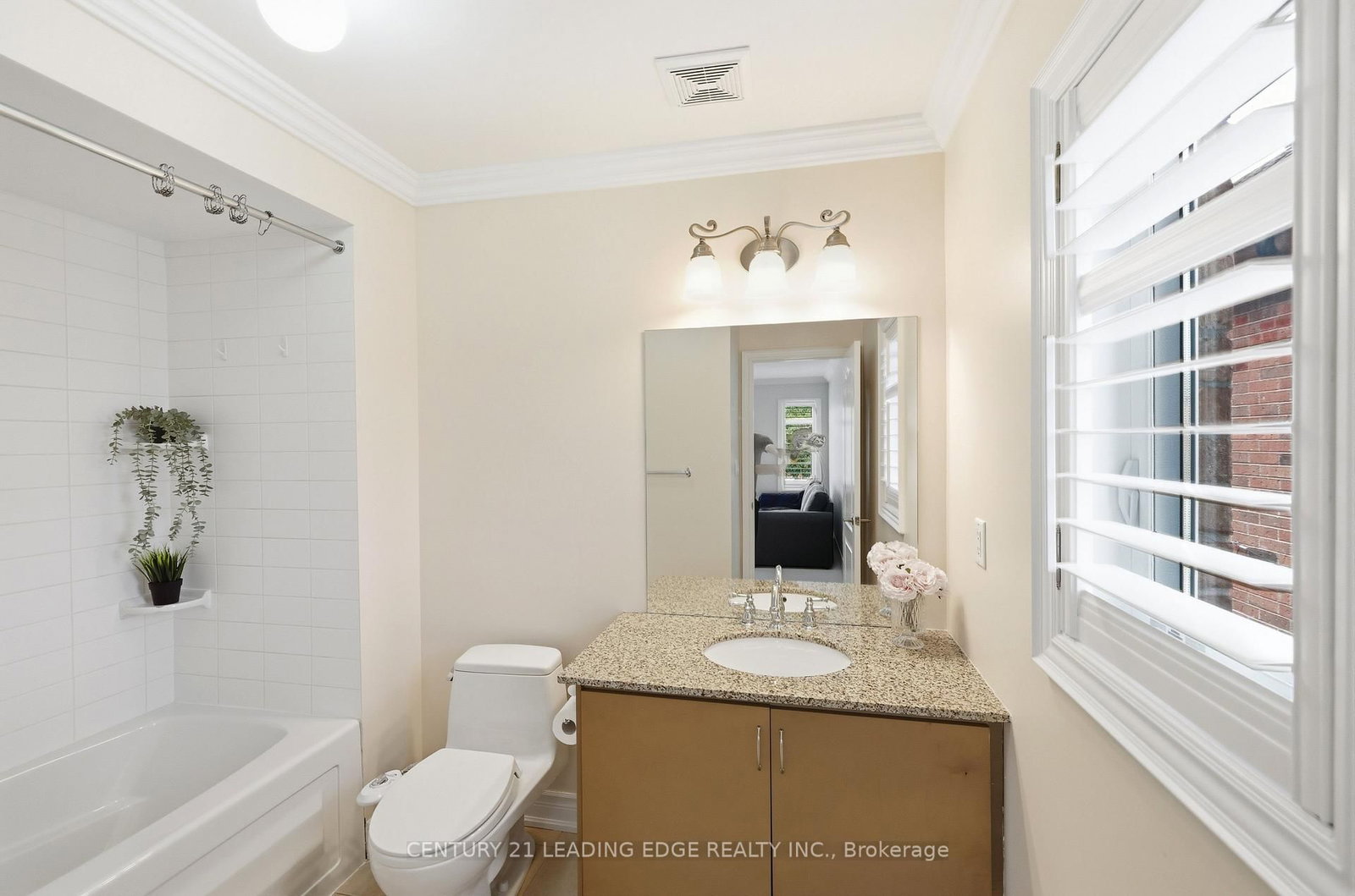 1632 Barbertown Road • Mississauga, ON photo 30