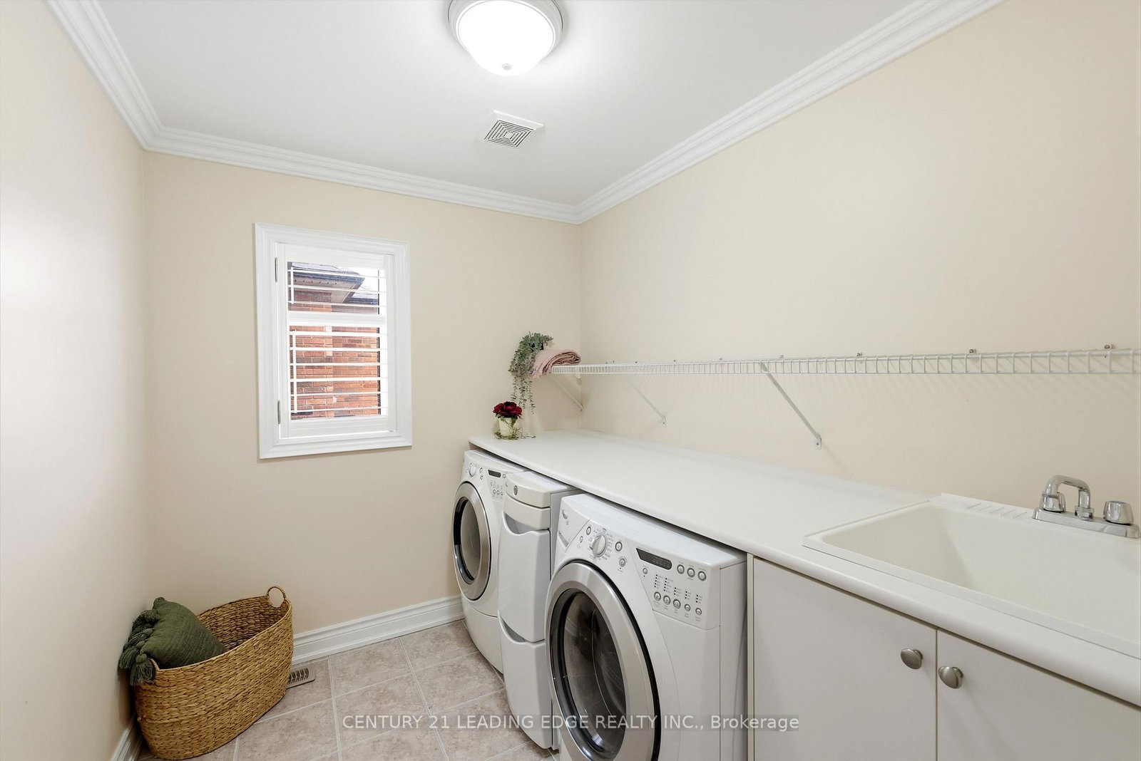 1632 Barbertown Road • Mississauga, ON photo 31