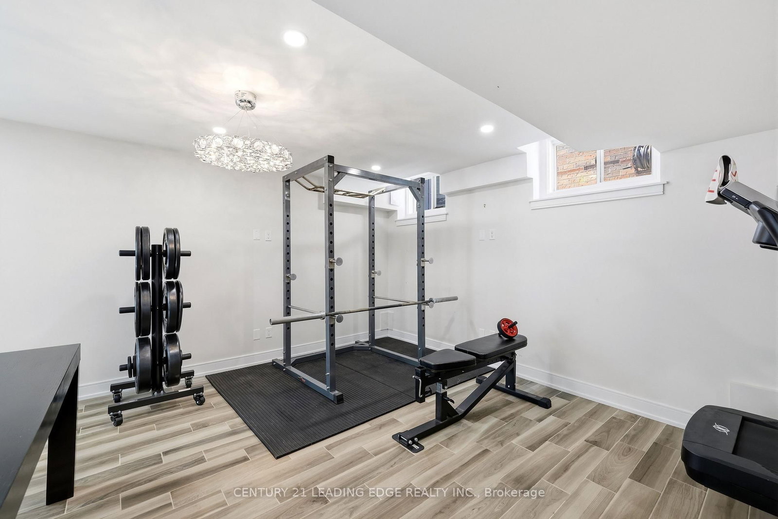 1632 Barbertown Road • Mississauga, ON photo 36